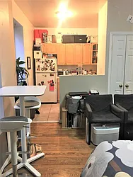 Rented by Charles Coutinho LLC