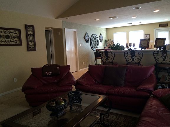 2nd image of 11015 Stoneridge Canyon Ct