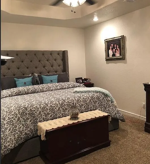 2510 Pennsylvania Ave — Photo 5