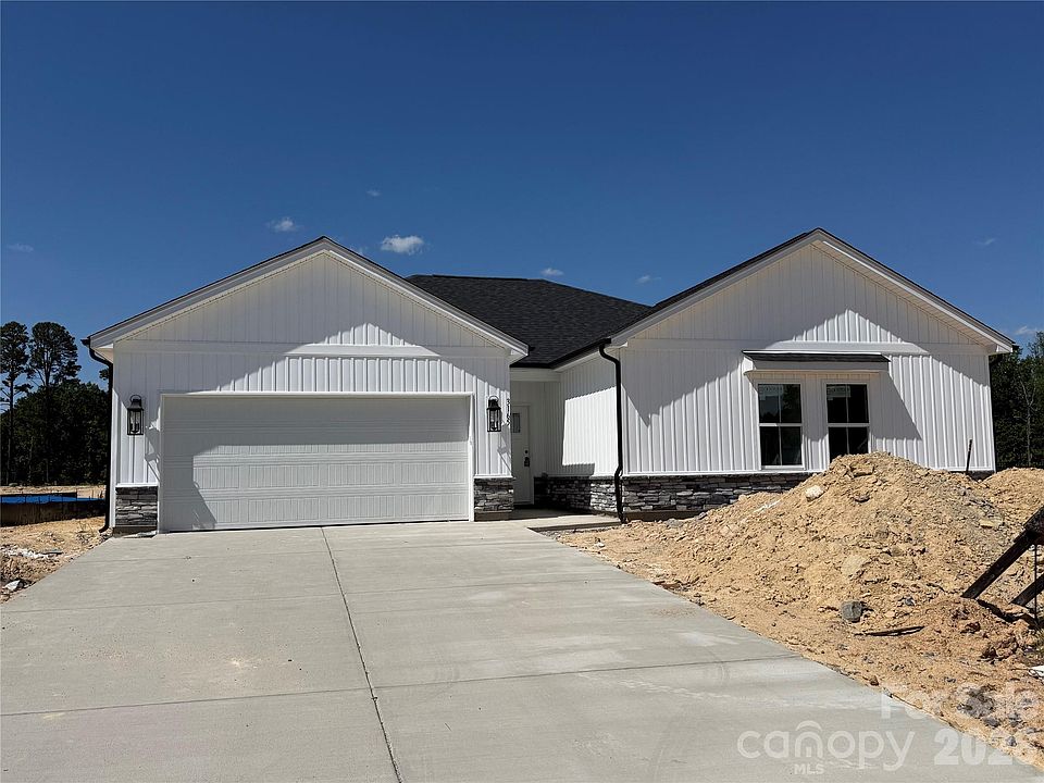 1st image of LOT 25 Lavender Ln