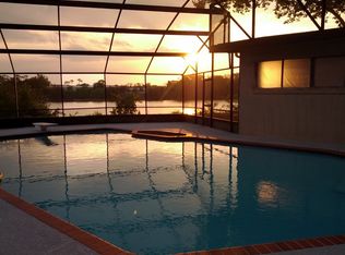 7800 Napoleon St, Orlando, FL 32825