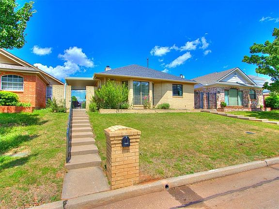 5th image of 2801 Tealwood Dr