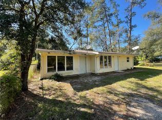 1113 Weinberger Rd, Ponchatoula, LA 70454