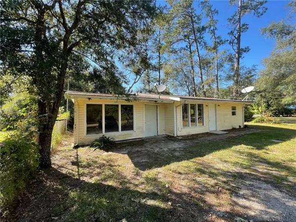 1113 Weinberger Rd, Ponchatoula, LA 70454