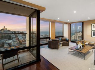 611 Washington St #2104, San Francisco, CA 94111
