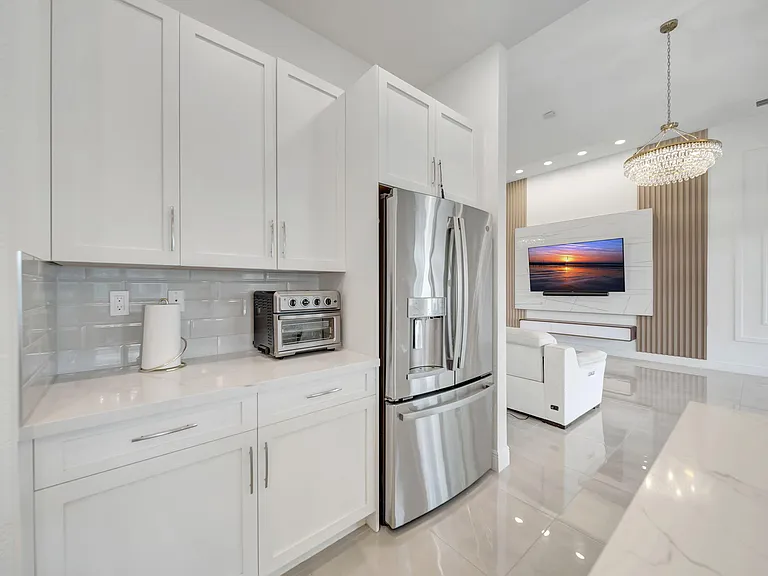 12055 Lake Trail Ln — Photo 22