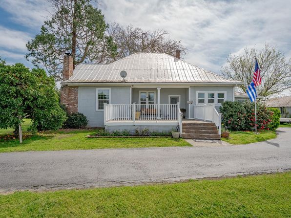 1367 Richins Ave, Gridley, CA 95948