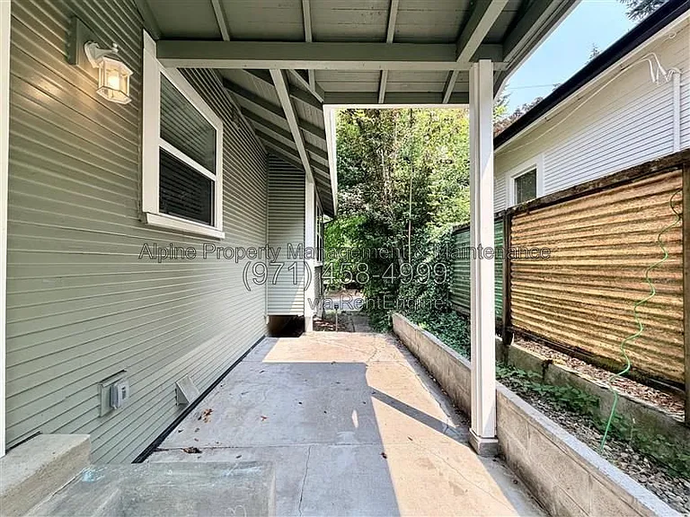 5004 SE 38th Ave #A — Photo 29