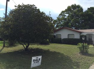 8413 Natoma St, Spring Hill, FL 34606