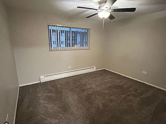 4th image of 7030 Stuart St Unit 3