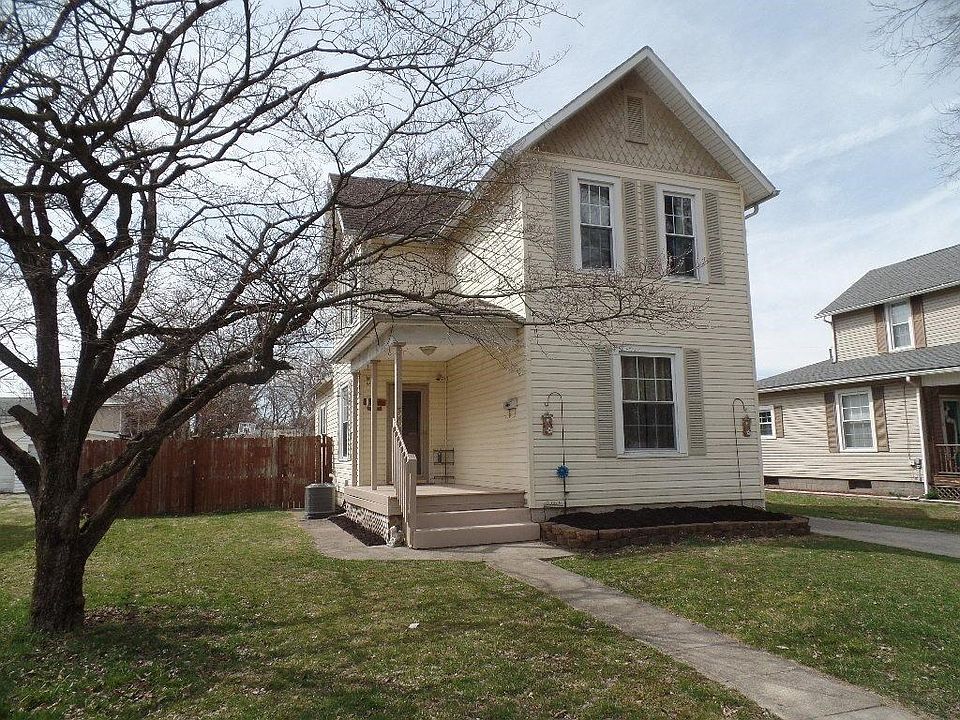 1st image of 361 Woods Ave