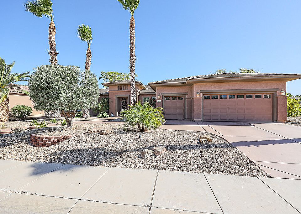 1st image of 20078 N Organ Pipe Dr