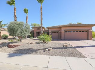 20078 N Organ Pipe Dr, Surprise, AZ 85374