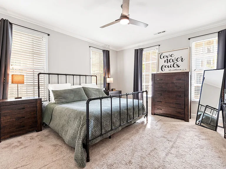 3025 Rural Plains Cir — Photo 11