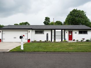457 June Dr, Arnold, MO