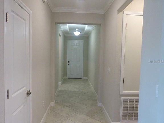 3rd image of 10607 Bahama Woodstar Ct