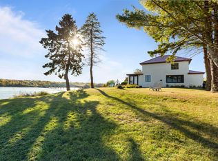 1723 US 1 Highway, Sullivan, ME 04664