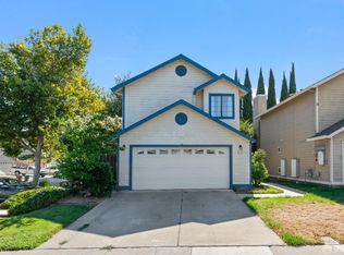 1812 Cedarwood Ter, Brentwood, CA 94513