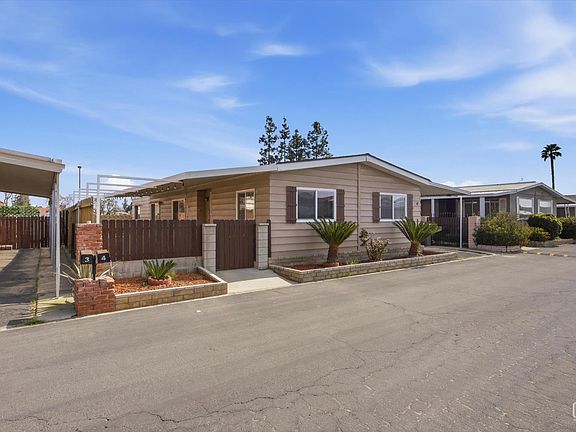 3rd image of 3535 Stine Rd Space 4