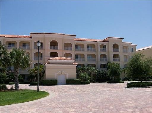 Home For Sale In Harbour Isle