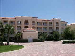 8 Harbour Isle Dr E UNIT 204, Fort Pierce, FL 34949