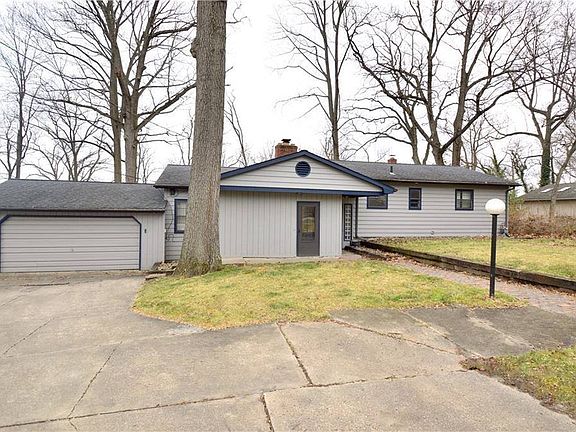 2nd image of 1246 Howland Springs Blvd SE