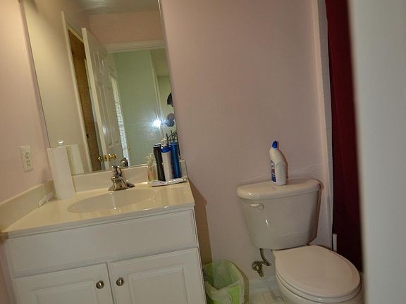 5th image of 8217 Singleleaf Ln