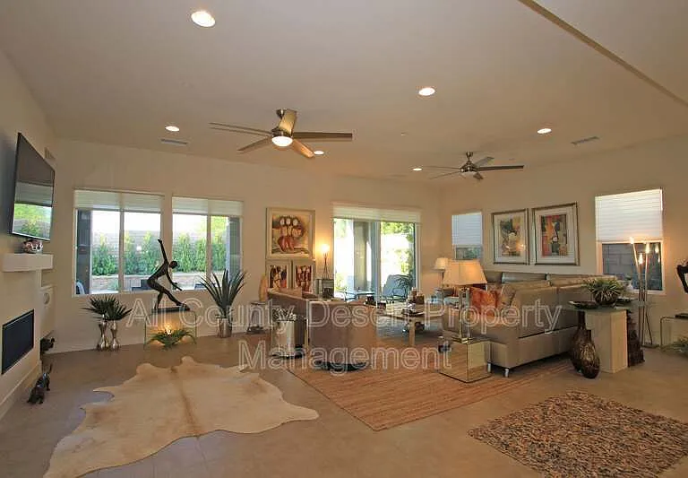 74565 Tesla Dr — Photo 7