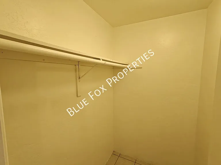 3241 E Bermuda St #2 — Photo 16