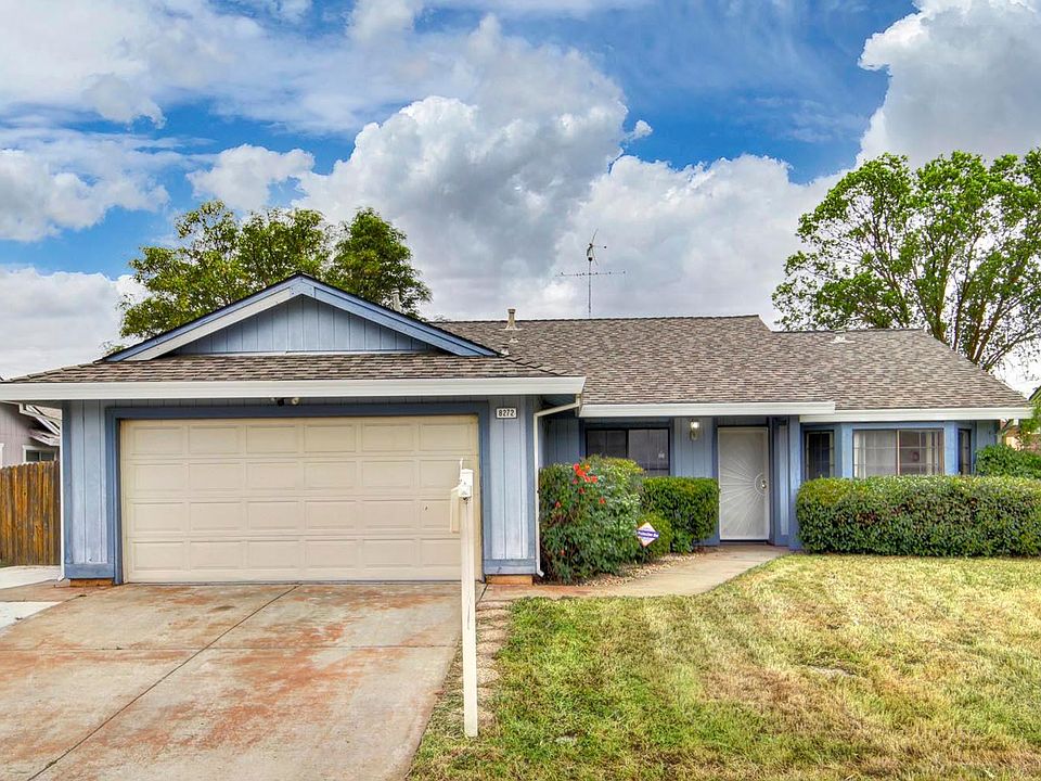 1st image of 8272 Winkler Way