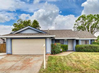 8272 Winkler Way, Sacramento, CA 95828