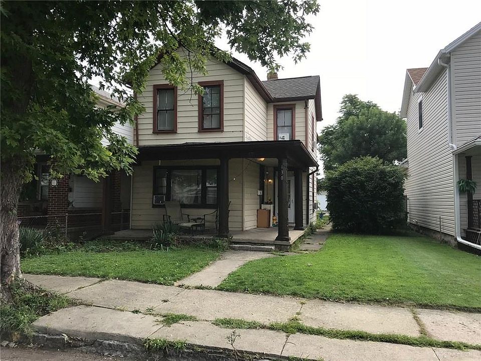 1st image of 130 Baltimore St