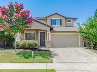 6641 Silver Mill Way, Roseville, CA 95678
