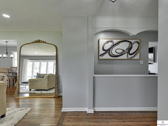 5th image of 2622 Kimberly Dr