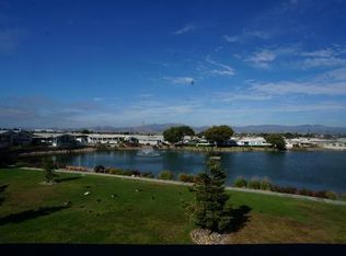 182 Kern St UNIT 43, Salinas, CA