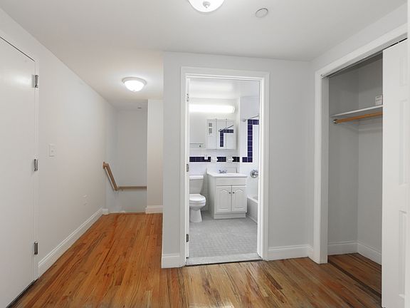 3rd image of 3880 Orloff Ave APT 7K