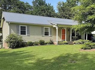 102 Avery Le Cir, Apex, NC 27502