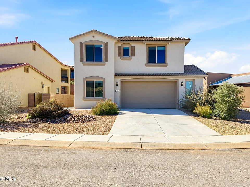 1st image of 1094 WAGNER Place