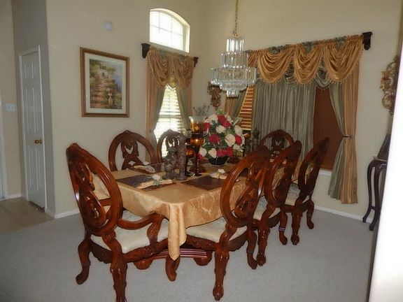 2nd image of 21134 Field House Ct