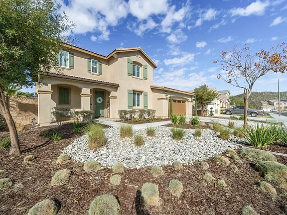 2nd image of 29652 Glenneyre Way