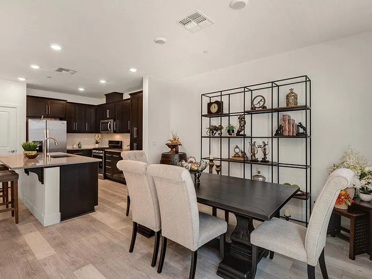 40689 Squill Cmn — Photo 2