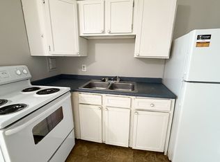 Telford 3405, Cincinnati, OH 45220