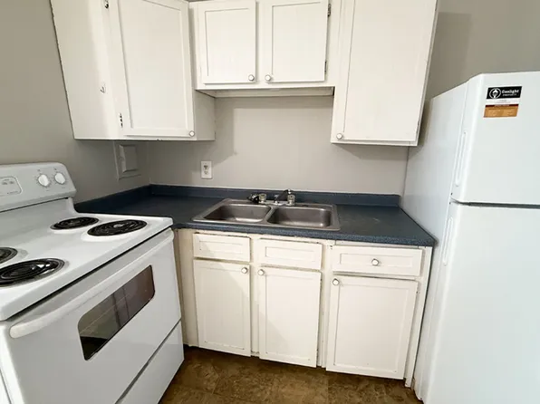 Telford 3405, 332 Ludlow Ave #3405-205, Cincinnati, OH 45220
