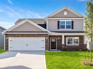 1013 Roleson Way, Woodruff, SC 29388