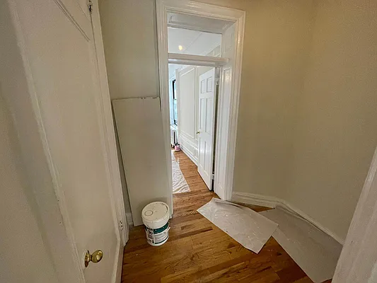 Rented by Best Apartments North Inc | media 8
