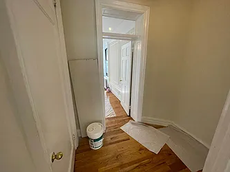 Rented by Best Apartments North Inc