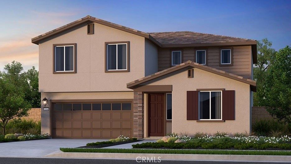 1st image of 33050 Chiffon Ln