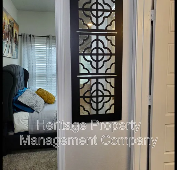 10522 Barbeque Bay — Photo 9