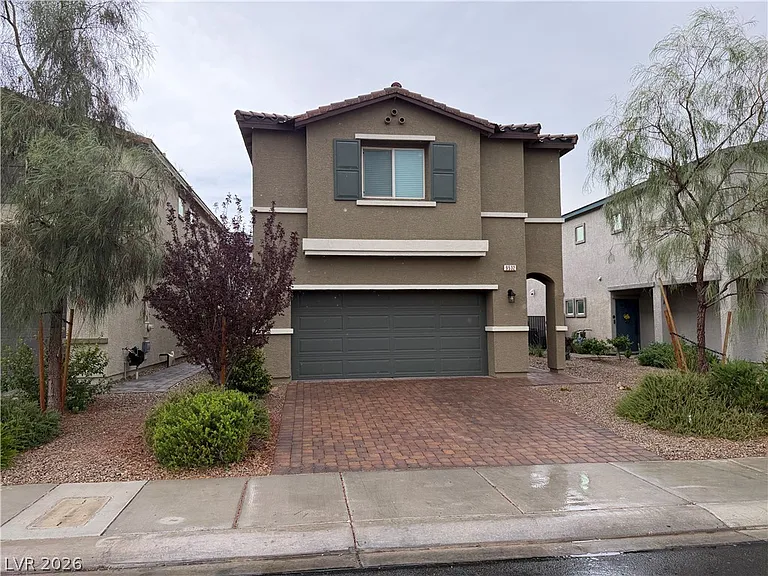 9532 Spyglass Run Ave — Photo 1
