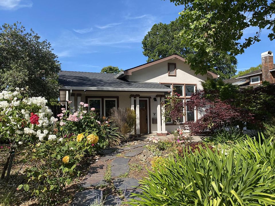 1st image of 3481 South Ct